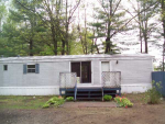 309 Greenfield Ave Lot #29 Ballston Spa, NY 12020 - Image 251611