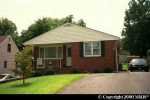 4217 Fowler Ave Nottingham, MD 21236 - Image 251601