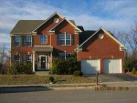 801 Brookridge Dr Boonsboro, MD 21713 - Image 251603