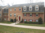 5968 Westchester Park Dri 301 College Park, MD 20740 - Image 251606