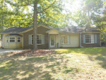 3251 Valley View Ln Powder Springs, GA 30127 - Image 251681