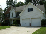 3040 Hopeland Dr Powder Springs, GA 30127 - Image 251682