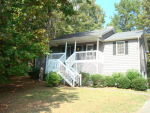 221 Indian Trail Dr Powder Springs, GA 30127 - Image 251685