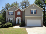 224 Windriver Trl Powder Springs, GA 30127 - Image 251684