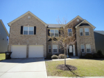 3911 Hemingway Dr Powder Springs, GA 30127 - Image 251686