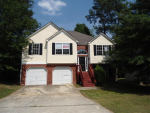 4076 Mistymorn Ln Powder Springs, GA 30127 - Image 251688