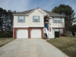 5414 Sweetsprings Dr Sw Powder Springs, GA 30127 - Image 251687