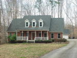 5030 Sullivan Rd Powder Springs, GA 30127 - Image 251689