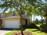 9969 Chiana Cir Fort Myers, FL 33905 - Image 251655