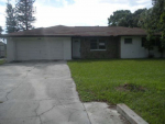 5100 Neal Rd Fort Myers, FL 33905 - Image 251662