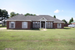 16 Kalin St Phenix City, AL 36869 - Image 251623