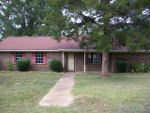 5101 Golden Acres Dr Cottondale, AL 35453 - Image 251631