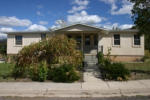 1221 Fir Street Cedar City, UT 84720 - Image 251647