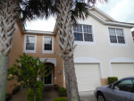 8470 Village Edge Unit 4 Fort Myers, FL 33919 - Image 251661