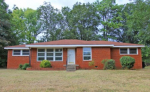 2110 Phillips Rd NW Huntsville, AL 35810 - Image 251629