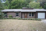 1106 Valade Cir SE Huntsville, AL 35803 - Image 251630