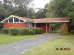 421 Thornton Pl Mobile, AL 36609 - Image 251626