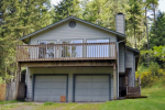 9812 Kooley dr KPN Gig Harbor, WA 98329 - Image 251633