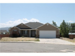 4828 N 2350 W Cedar City, UT 84721 - Image 251652