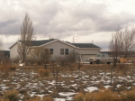 4997 North 3425 West Cedar City, UT 84720 - Image 251650