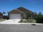 1613 N Cedar Blvd Cedar City, UT 84721 - Image 251649