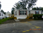 37 S. Mt. View MHP Stony Point, NY 10980 - Image 251615