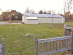 11285 N Lewis Rd Clio, MI 48420 - Image 251654