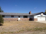 766 Maynard Helena, MT 59601 - Image 251757