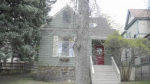 833 Broadway St E Helena, MT 59601 - Image 251759