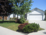 9768 W Bridgegate Street Boise, ID 83709 - Image 251796