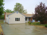 5736 Omaha Drive Boise, ID 83709 - Image 251797