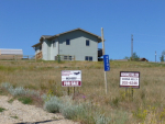 6203 Mt Vista Road Helena, MT 59602 - Image 251758