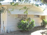 25898 Fairview Avenue Hemet, CA 92544 - Image 251703