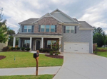 1599 Adams Avenue Braselton, GA 30517 - Image 251760