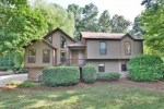 3233 Brookshire Way Duluth, GA 30096 - Image 251762