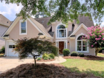 2812 Colleton Drive Marietta, GA 30066 - Image 251764