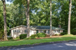 3369 Clair Circle Marietta, GA 30066 - Image 251767