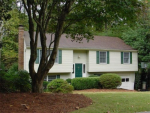 135 Hillside Lane Roswell, GA 30076 - Image 251768