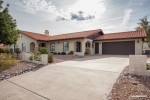 15305 E THISTLE Drive Fountain Hills, AZ 85268 - Image 251740