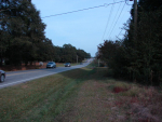 17540 West Highway 104 Robertsdale, AL 36567 - Image 251744