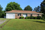 385 Cloverdale Dr Sylacauga, AL 35150 - Image 251707