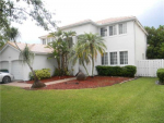 704 HERITAGE WY Fort Lauderdale, FL 33326 - Image 251750