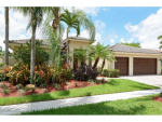 2522 EAGLE RUN CT Fort Lauderdale, FL 33327 - Image 251746