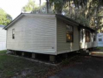 4000 SW 47th Street, #H21 Gainesville, FL 32608 - Image 251722