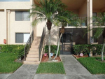 280 RACQUET CLUB RD # 102 Fort Lauderdale, FL 33326 - Image 251747