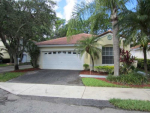 834 GARNET CR Fort Lauderdale, FL 33326 - Image 251749