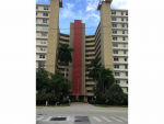 710 N OCEAN BL # 704 Pompano Beach, FL 33062 - Image 251795