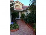 1130 SPYGLASS Fort Lauderdale, FL 33326 - Image 251754