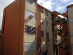 Edificio D44 Apt 207 Los Naranjales Carolina, PR 00985 - Image 251782