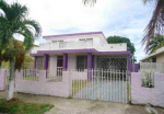 33 Calle 519 Carolina, PR 00985 - Image 251784